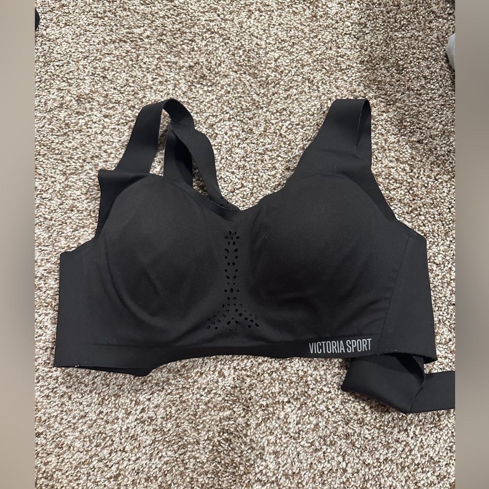 Victoria secret SPORT sports bra